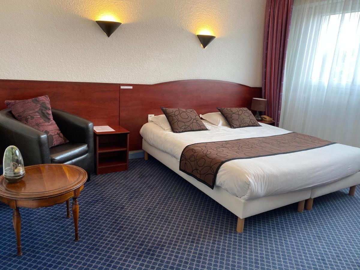 Hotel Fontaine, מורלה מראה חיצוני תמונה
