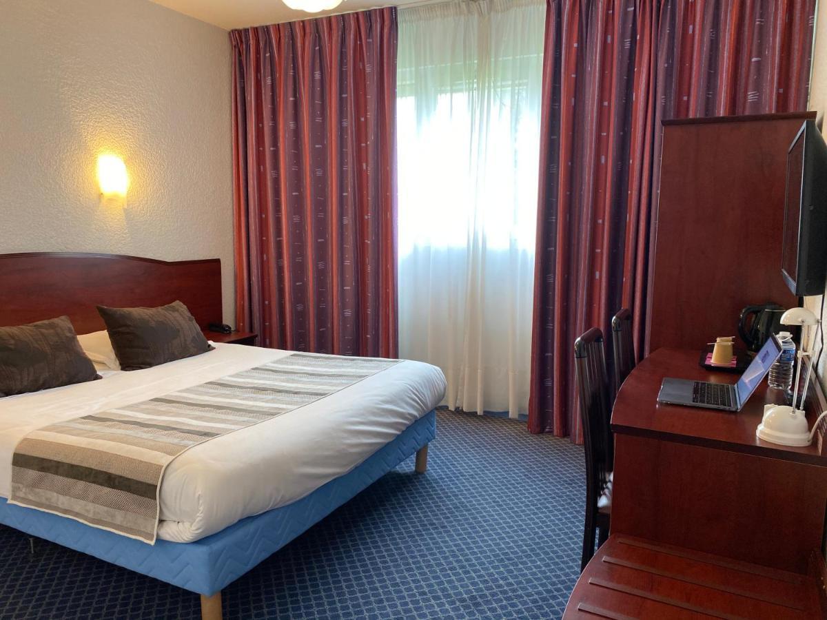 Hotel Fontaine, מורלה מראה חיצוני תמונה