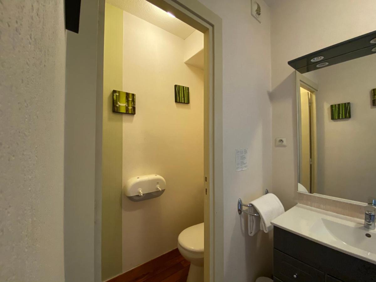 Hotel Fontaine, מורלה מראה חיצוני תמונה