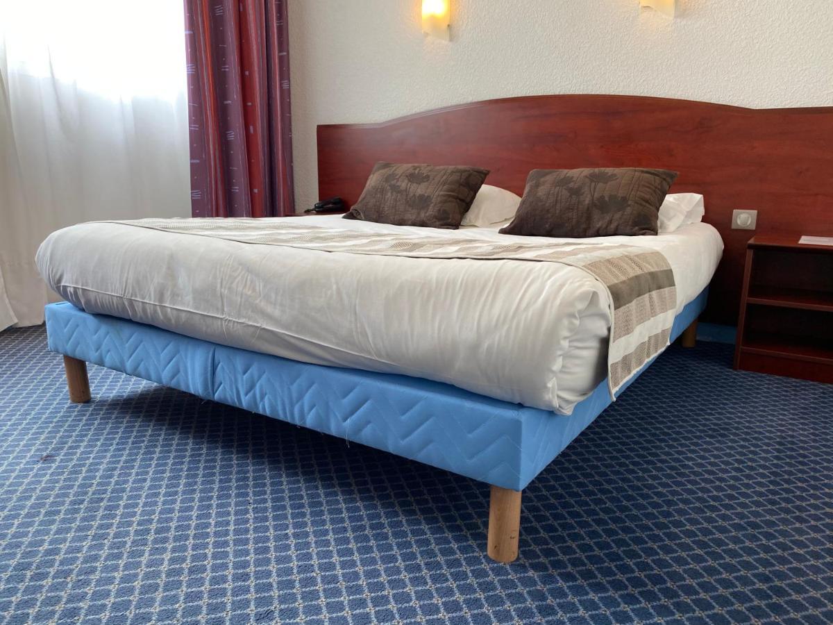 Hotel Fontaine, מורלה מראה חיצוני תמונה