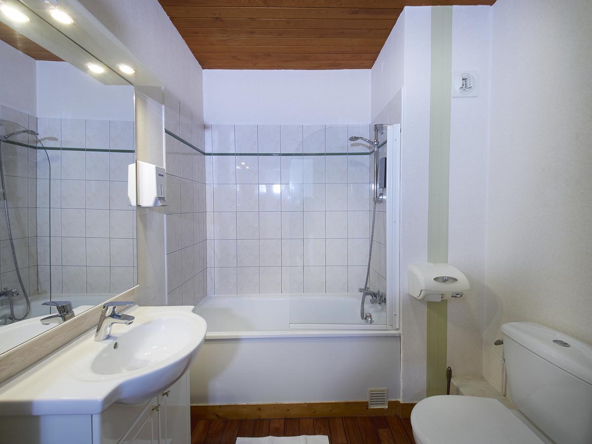 Hotel Fontaine, מורלה מראה חיצוני תמונה