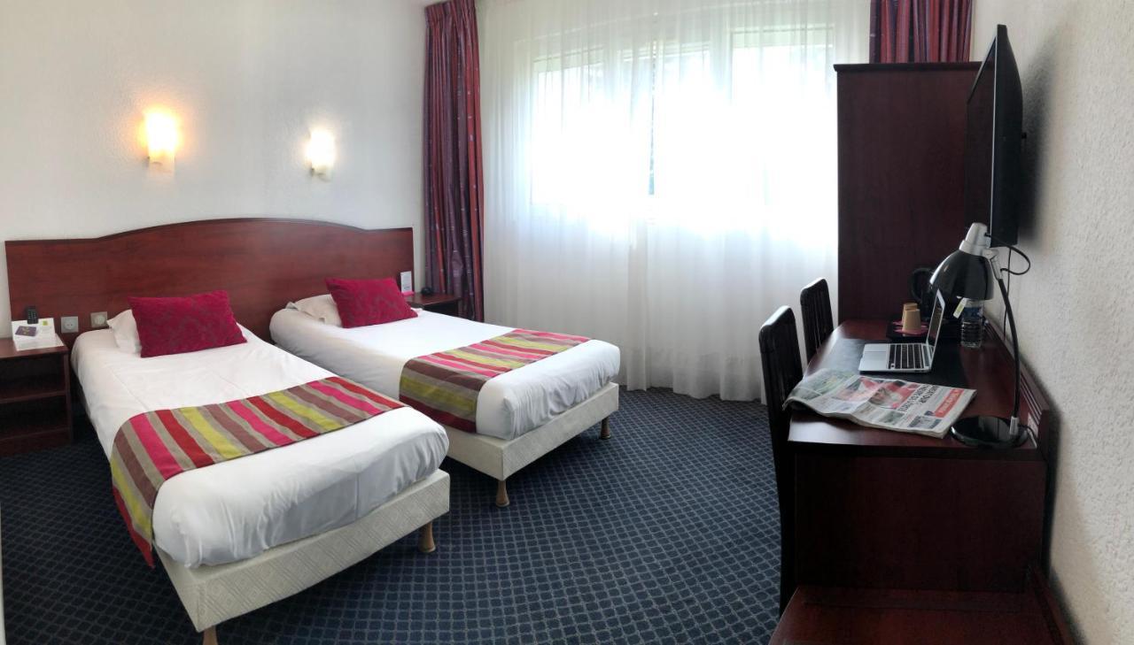 Hotel Fontaine, מורלה מראה חיצוני תמונה